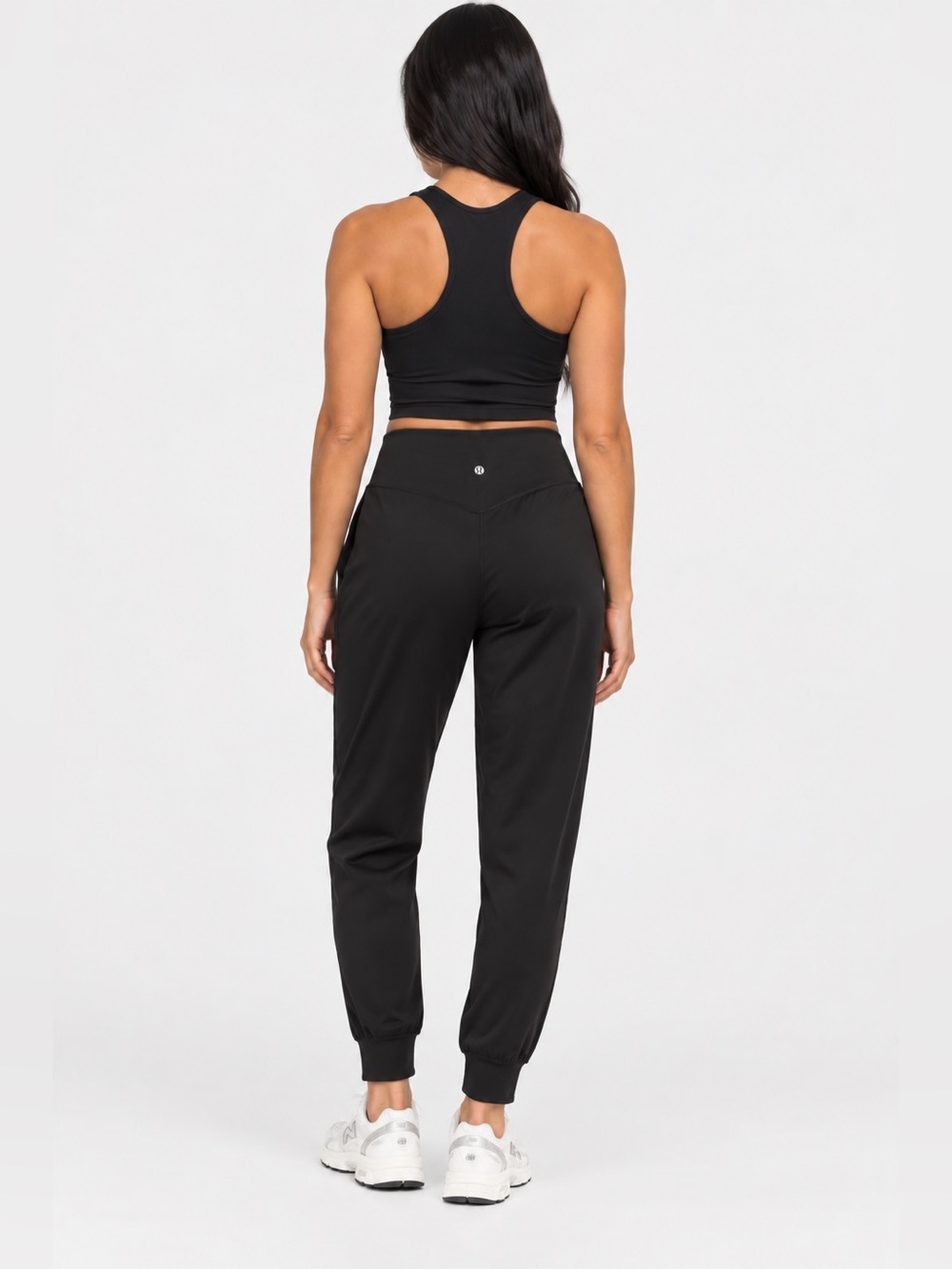 Lululemon Align HR jogger NWT
